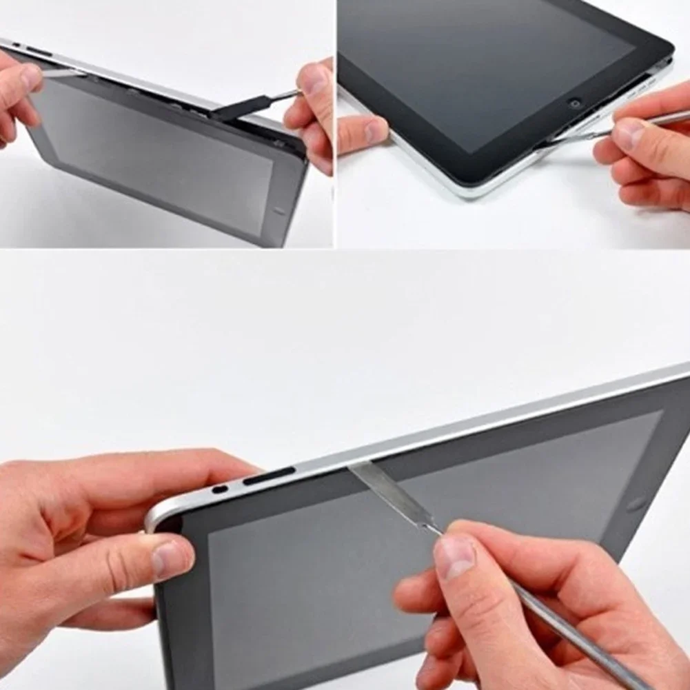 Conjuntos de ferramentas de re - Phone Accessories Kit avaliação e preço
