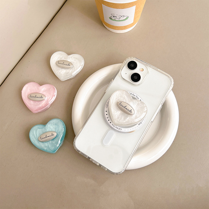 Suporte de Telefone Universal  - Pop Socket Grip avaliação e preço