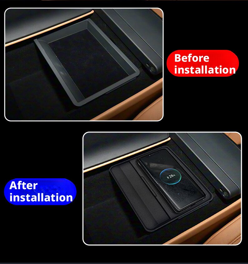 Carregador sem fio 2 din 15w,  - Qi2 Phone Accessories avaliação e preço