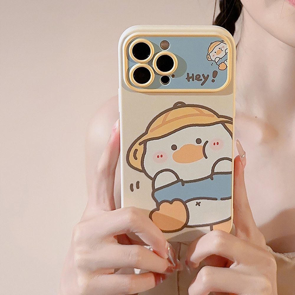 Capa Protetora Antichoque de P - Xo Phone Accessories avaliação e preço