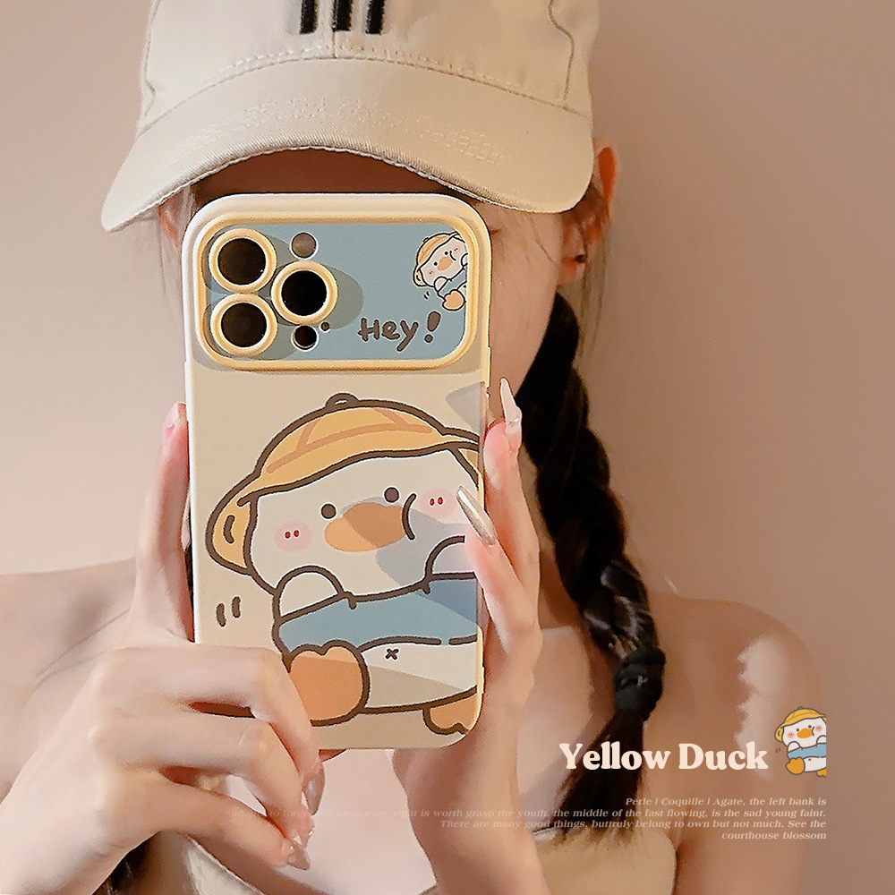Capa Protetora Antichoque de P - Xo Phone Accessories avaliação e preço