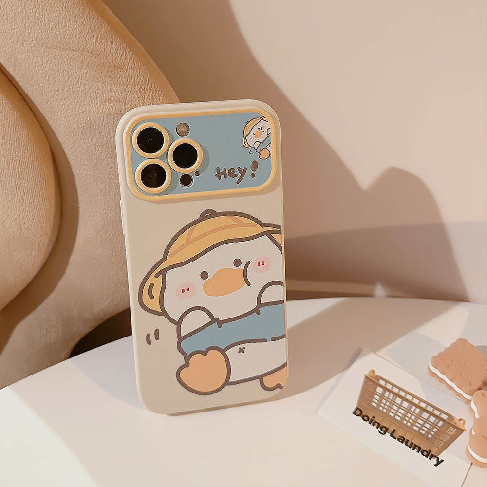 Capa Protetora Antichoque de P - Xo Phone Accessories avaliação e preço