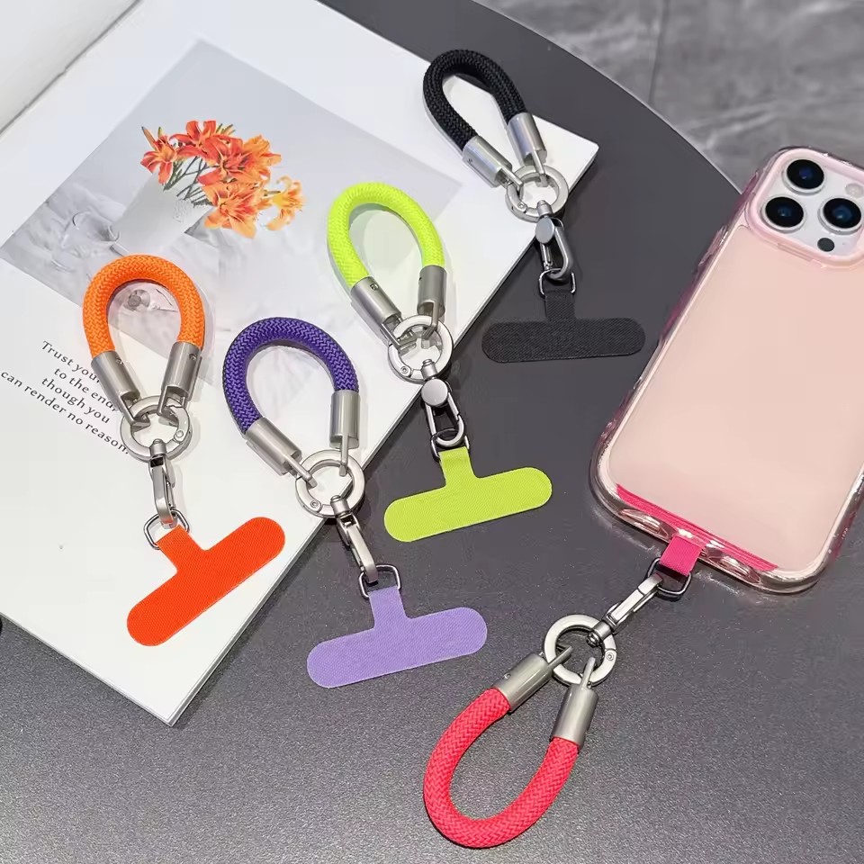 Acessórios para Celular: Placa - Phone Accessories And Gadget avaliação e preço
