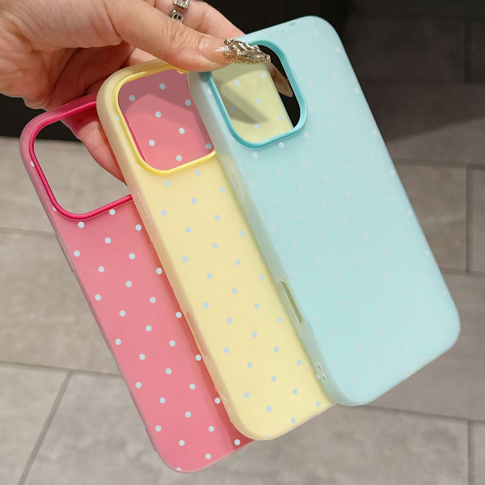 Capa de Celular para iPhone 17 - Xo Phone Accessories avaliação e preço