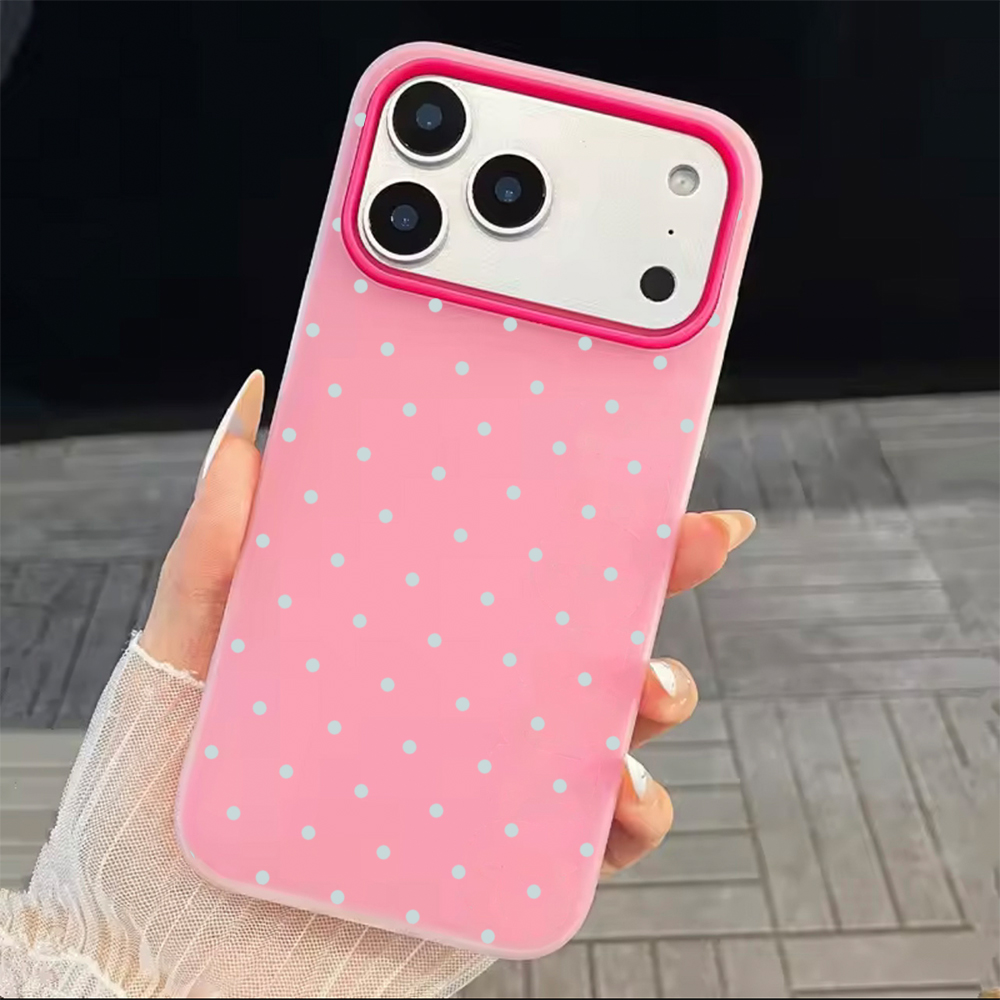 Capa de Celular para iPhone 17 - Xo Phone Accessories avaliação e preço