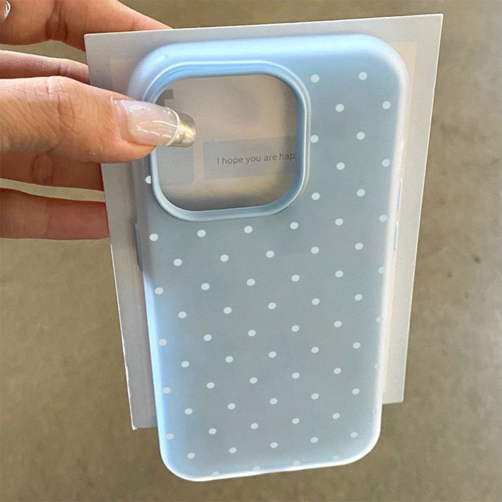 Capa de Celular para iPhone 17 - Xo Phone Accessories avaliação e preço