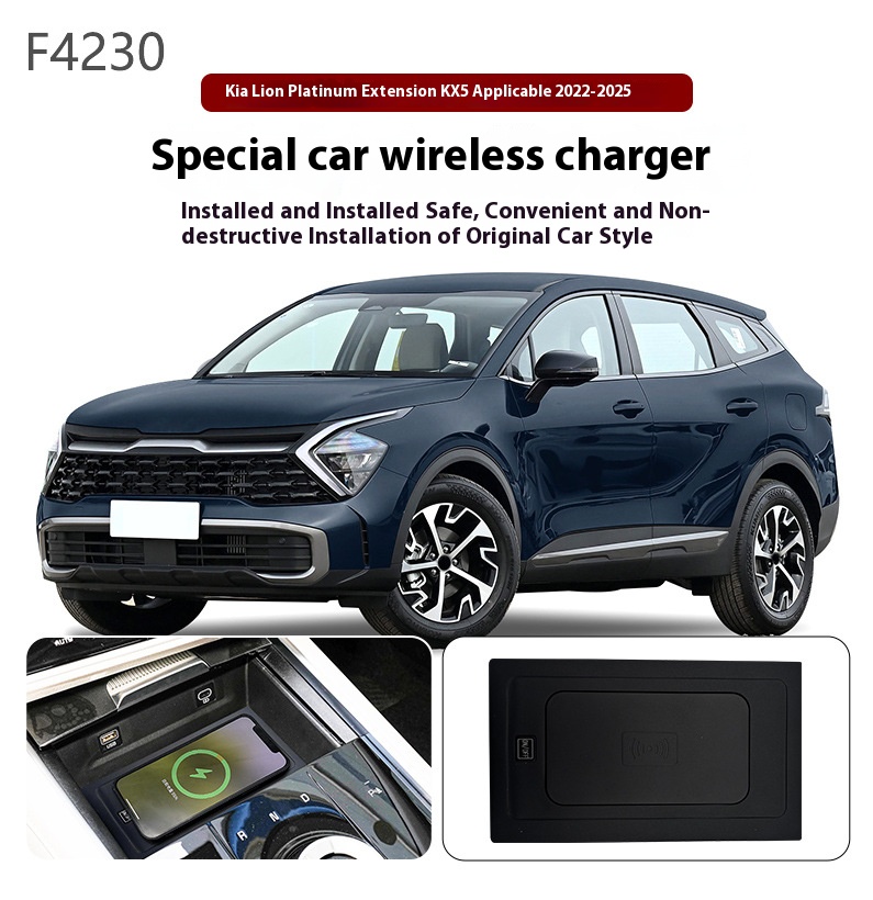Carregador sem fio 2 din 15w,  - Qi2 Phone Accessories avaliação e preço