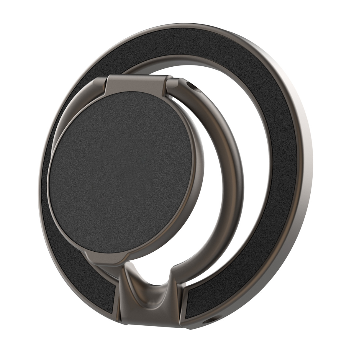 Suporte Magnético Universal de - Pop Socket Grip avaliação e preço