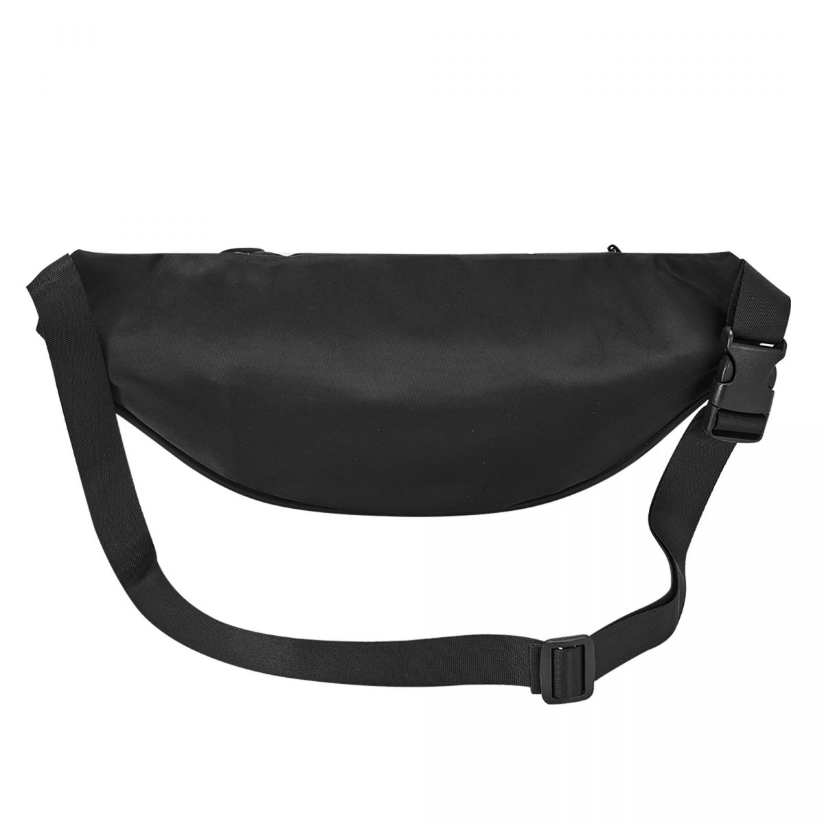 Mochila Personalizada Son G-Go - Phone Accessories Kit avaliação e preço