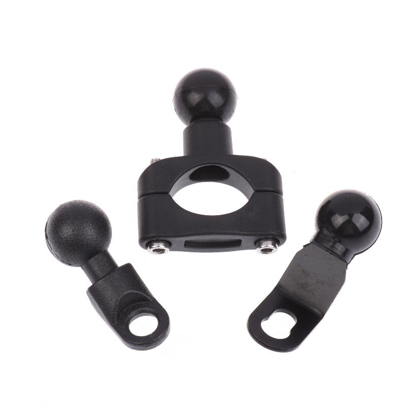 1 conjunto de suporte de fixaç - Phone Accessories Kit avaliação e preço