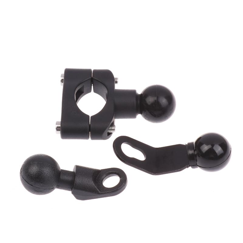 1 conjunto de suporte de fixaç - Phone Accessories Kit avaliação e preço