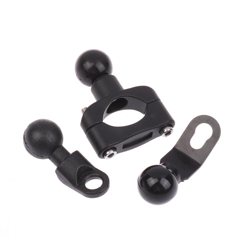 1 conjunto de suporte de fixaç - Phone Accessories Kit avaliação e preço