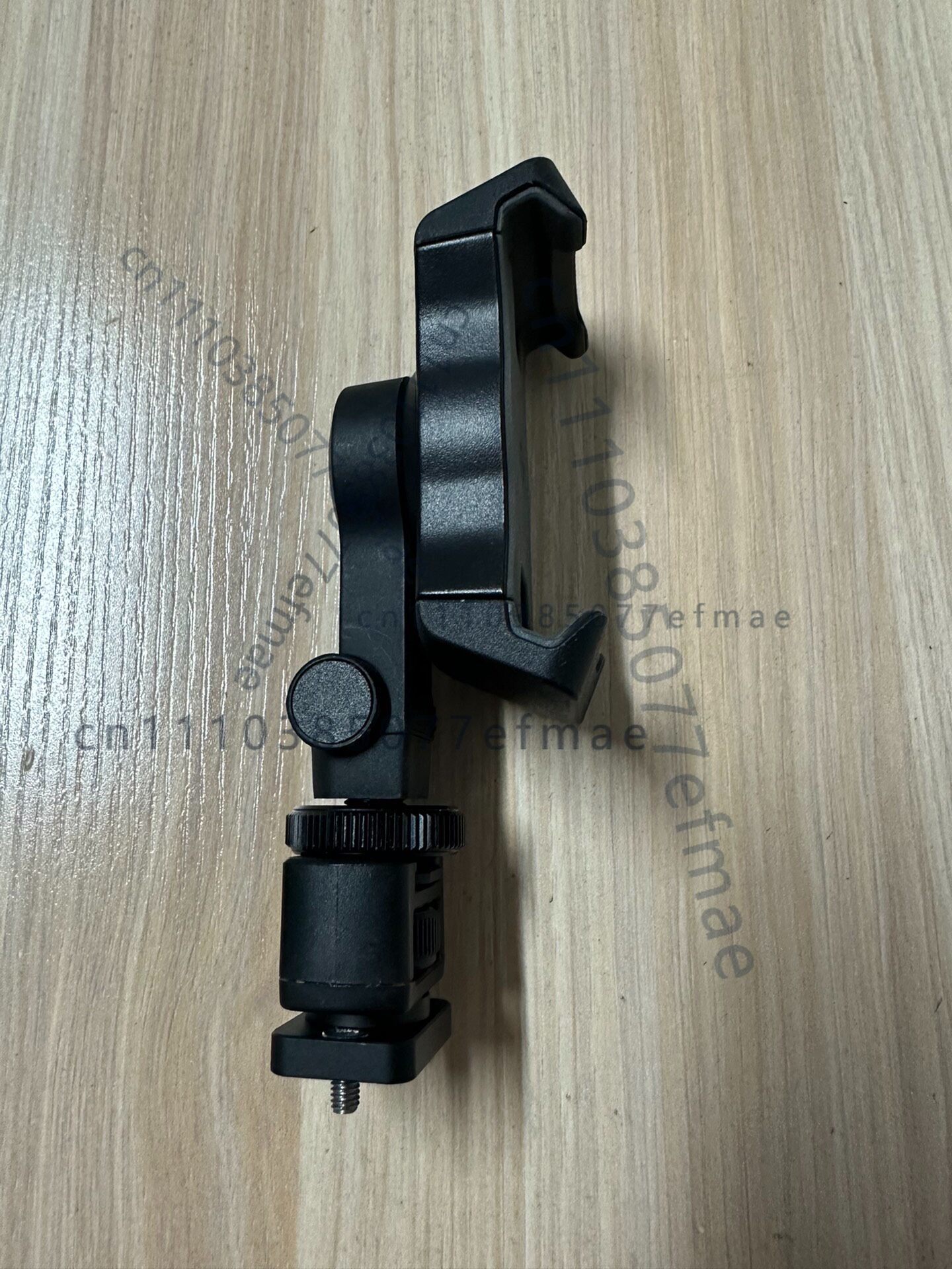 Suporte de Telefone Original 9 - Phone Accessories Kit avaliação e preço