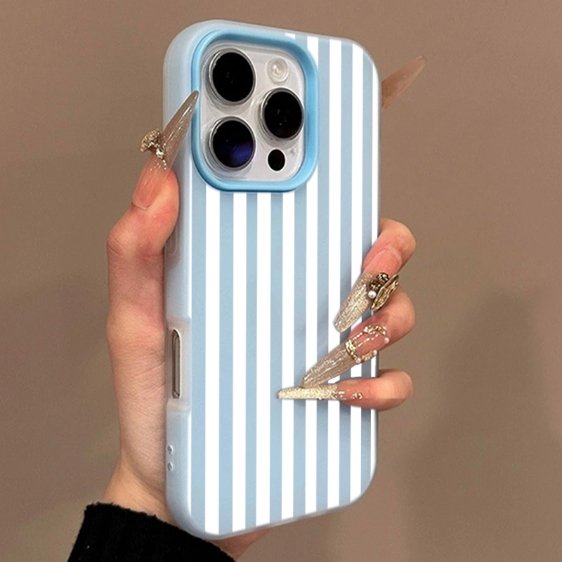 Capa para iPhone 18 17 16 15 1 - Xo Phone Accessories avaliação e preço