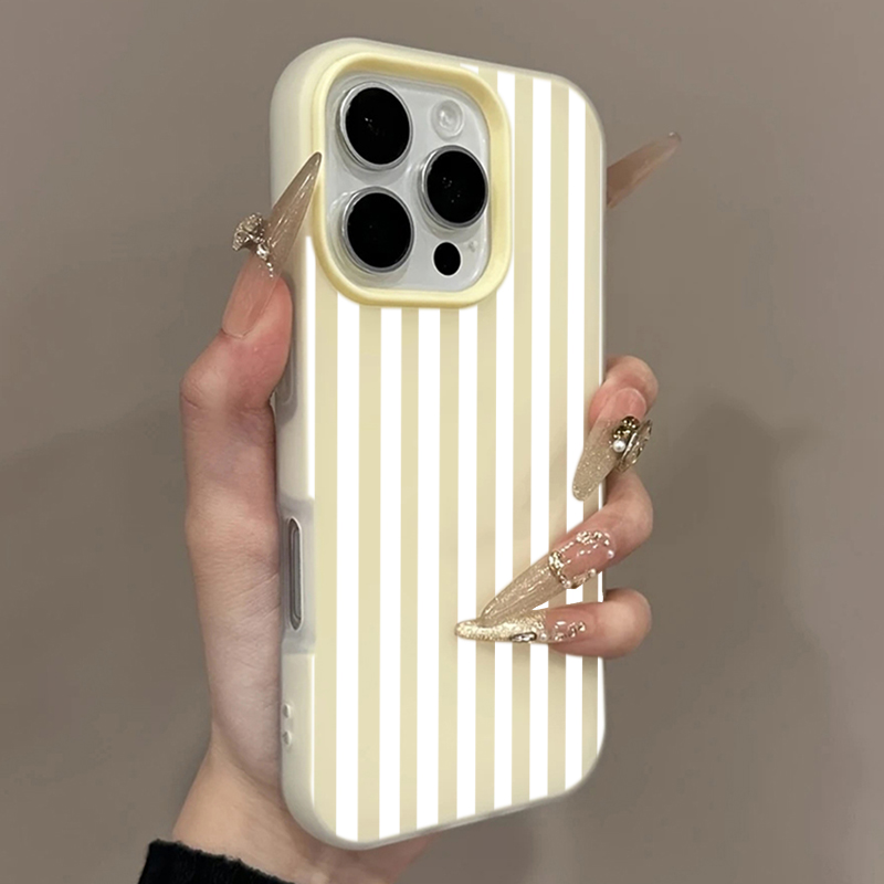 Capa para iPhone 18 17 16 15 1 - Xo Phone Accessories avaliação e preço