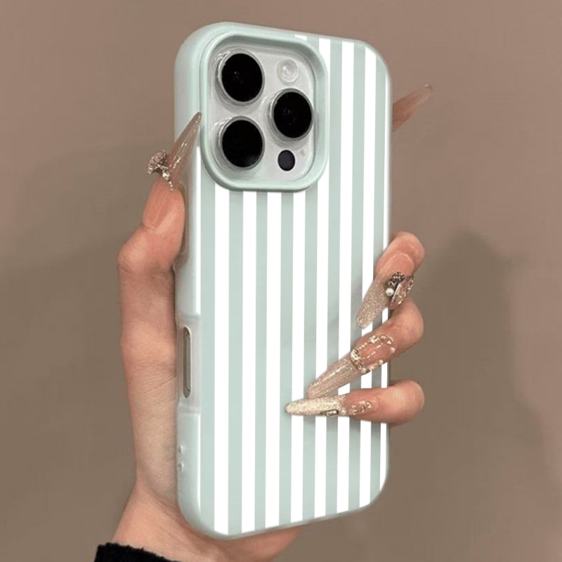 Capa para iPhone 18 17 16 15 1 - Xo Phone Accessories avaliação e preço