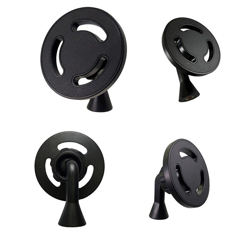 Suporte Magnético para Telefon - Selfie Stick Tripod avaliação e preço