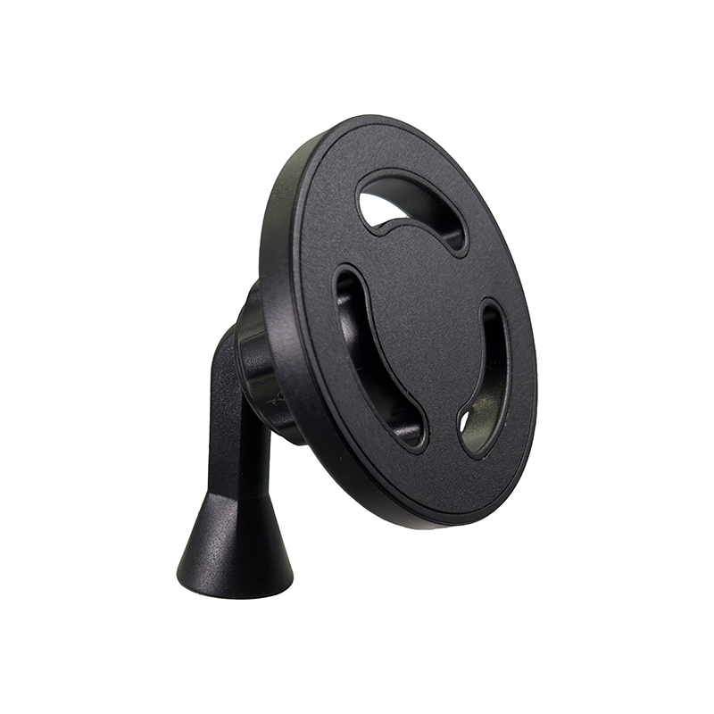 Suporte Magnético para Telefon - Selfie Stick Tripod avaliação e preço