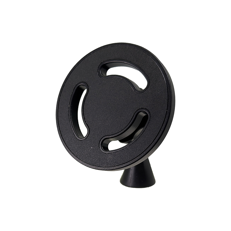 Suporte Magnético para Telefon - Selfie Stick Tripod avaliação e preço