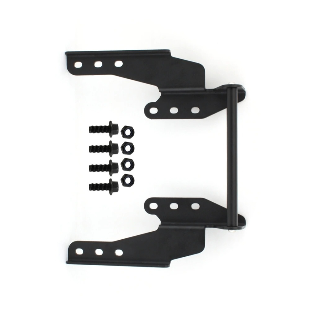 Para Suzuki DL250 DL 250 DL-25 - Phone Accessories Kit avaliação e preço