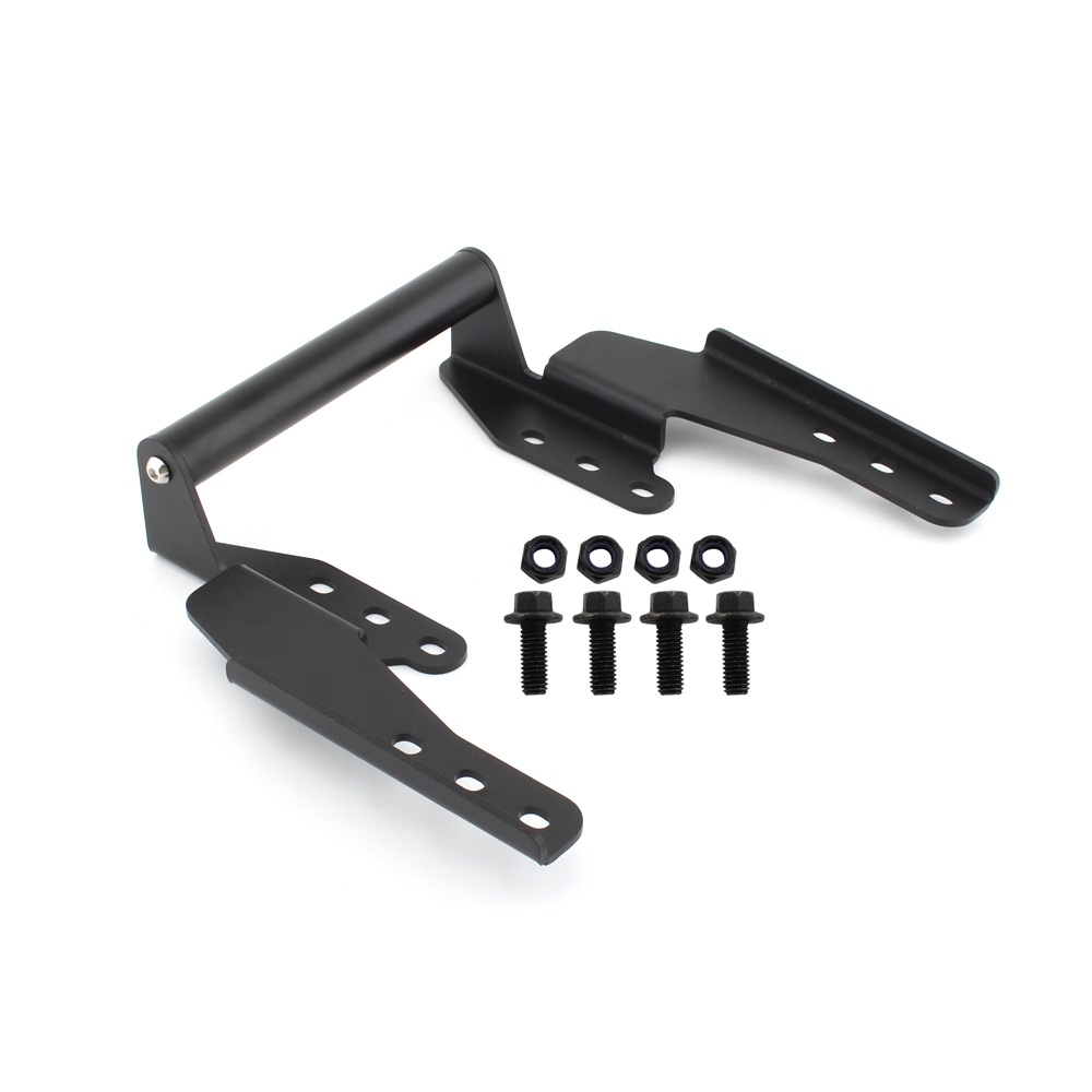 Para Suzuki DL250 DL 250 DL-25 - Phone Accessories Kit avaliação e preço