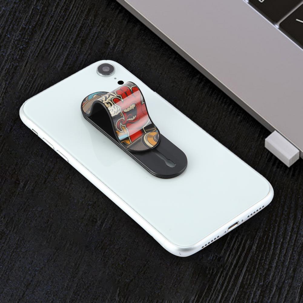 Suportes para celular com ades - Pop Socket Grip avaliação e preço