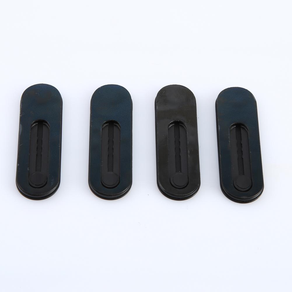 Suportes para celular com ades - Pop Socket Grip avaliação e preço