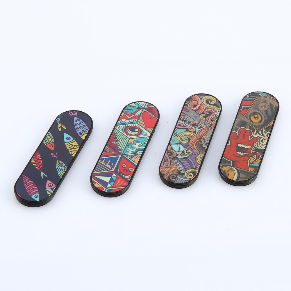 Suportes para celular com ades - Pop Socket Grip avaliação e preço