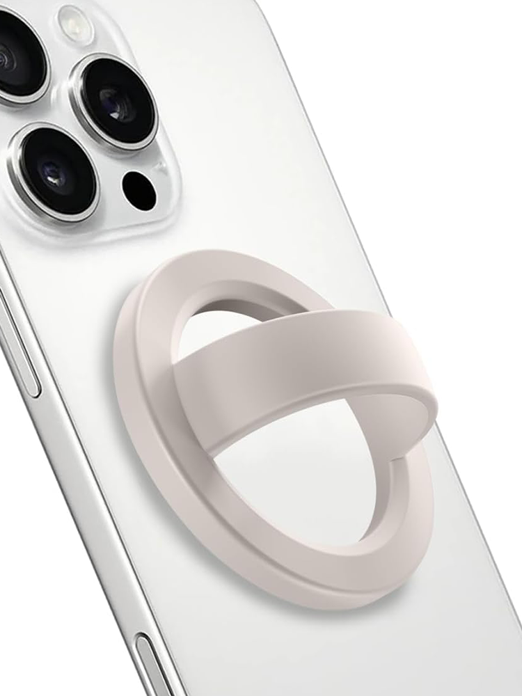 Popsogrip aperto magnético uni - Pop Socket Grip avaliação e preço