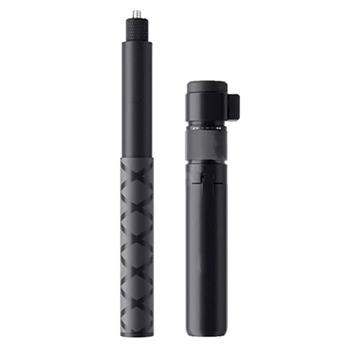 Suporte de Tripé de Mesa com C - Selfie Stick Tripod avaliação e preço