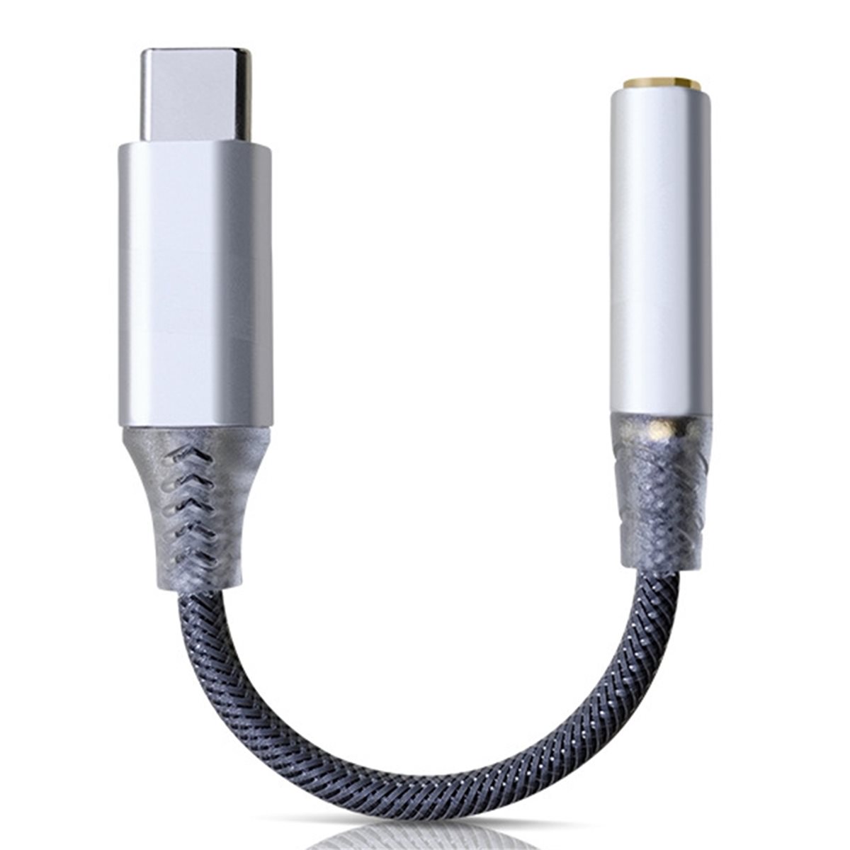 Amplificador de Fone de Ouvido - Phone Accessories Kit avaliação e preço