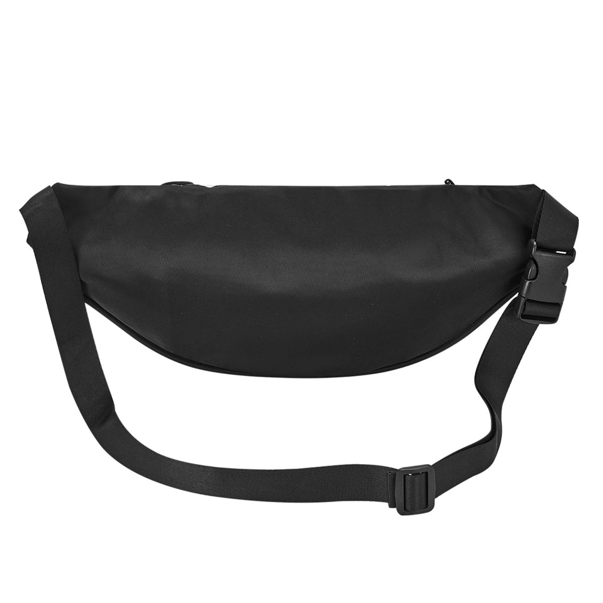 Bolsa de Cintura Personalizada - Phone Accessories Kit avaliação e preço