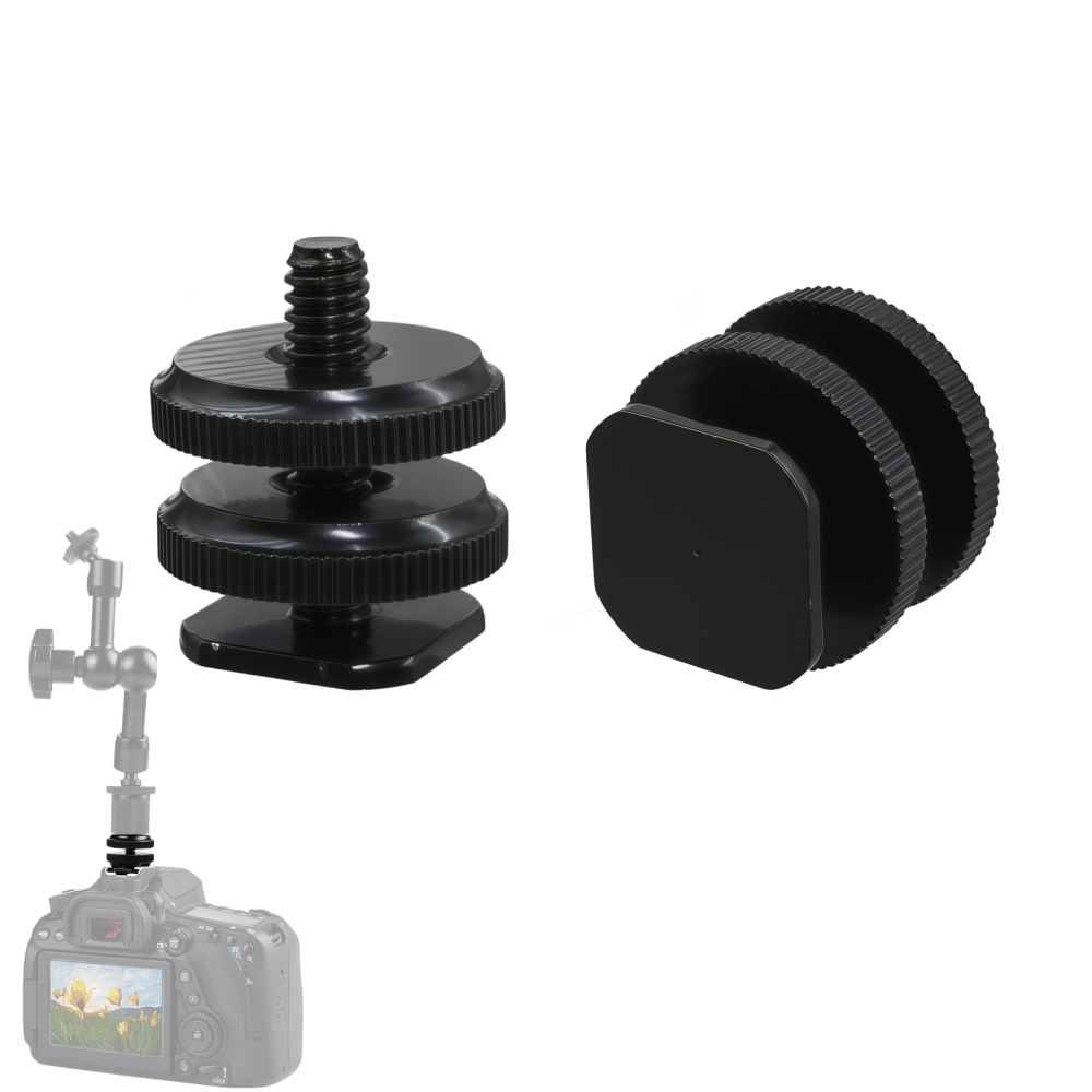 Suporte de Telefone para Hot S - Phone Accessories Kit avaliação e preço