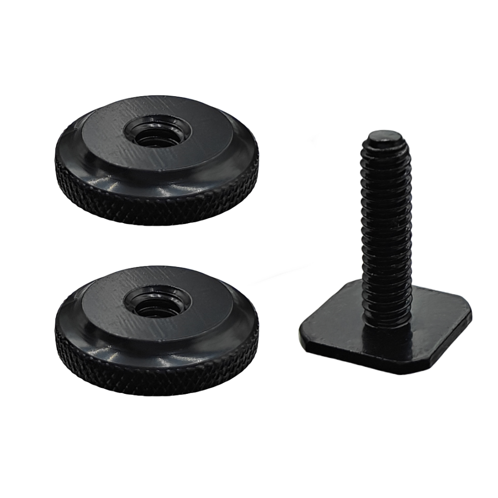 Suporte de Telefone para Hot S - Phone Accessories Kit avaliação e preço