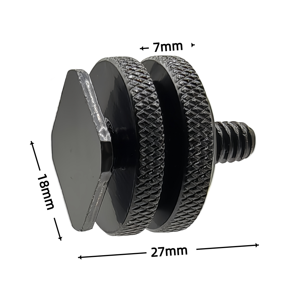 Suporte de Telefone para Hot S - Phone Accessories Kit avaliação e preço