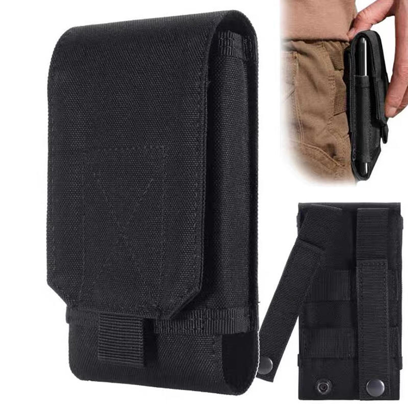 Capa de Celular Espelhada com  - Xo Phone Accessories avaliação e preço