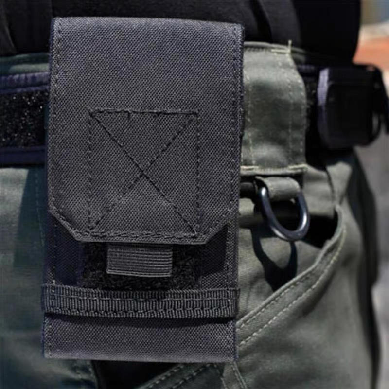 Capa de Celular Espelhada com  - Xo Phone Accessories avaliação e preço