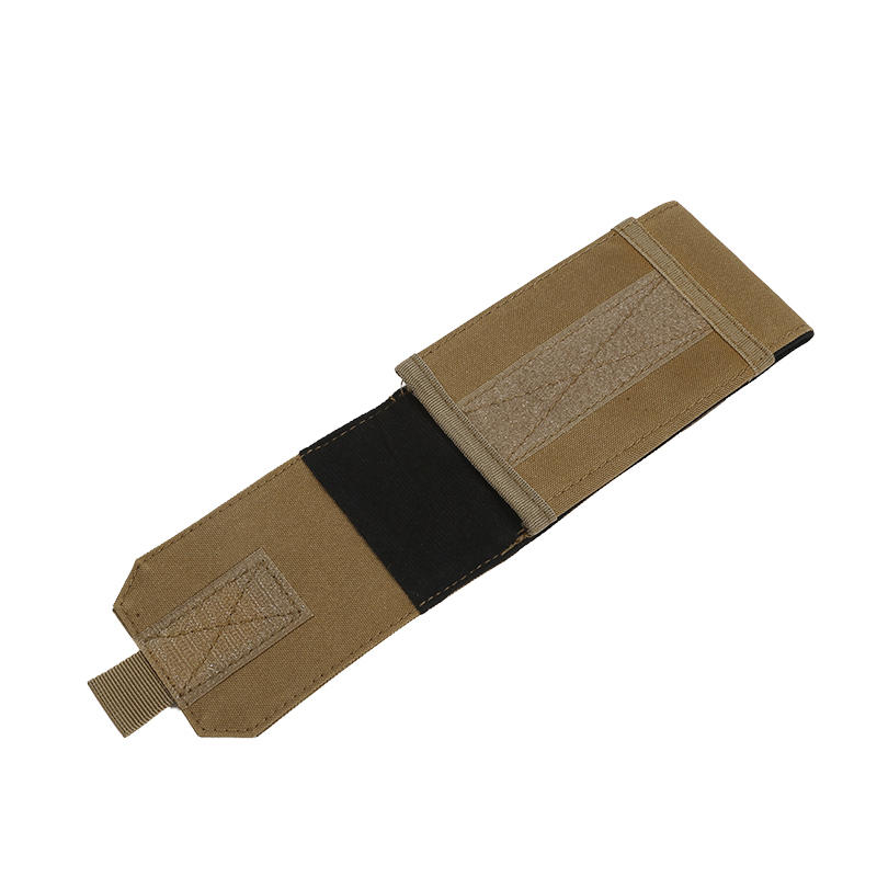 Capa de Celular Espelhada com  - Xo Phone Accessories avaliação e preço