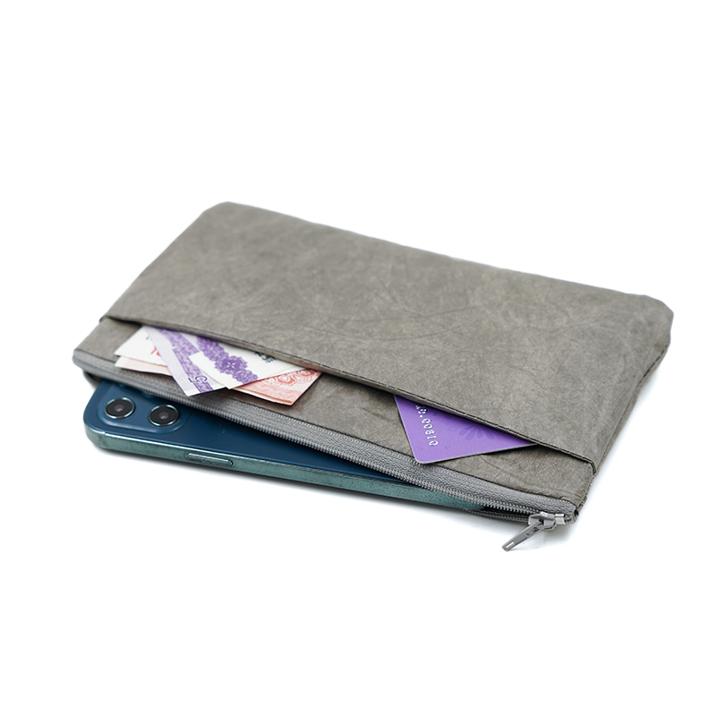 Capa de papel de fibra ultrafi - Phone Accessories And Gadget avaliação e preço