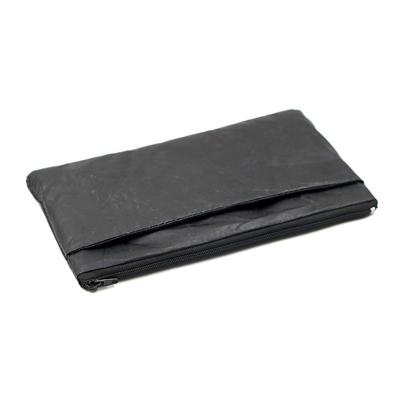 Capa de papel de fibra ultrafi - Phone Accessories And Gadget avaliação e preço