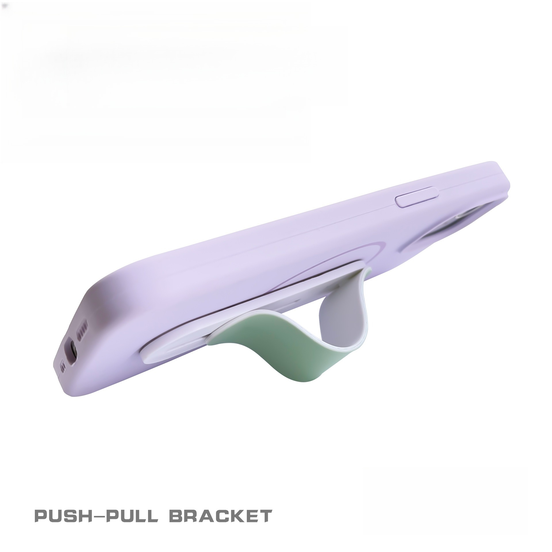 Suporte Adesivo para Celular e - Phone Accessories And Gadget avaliação e preço