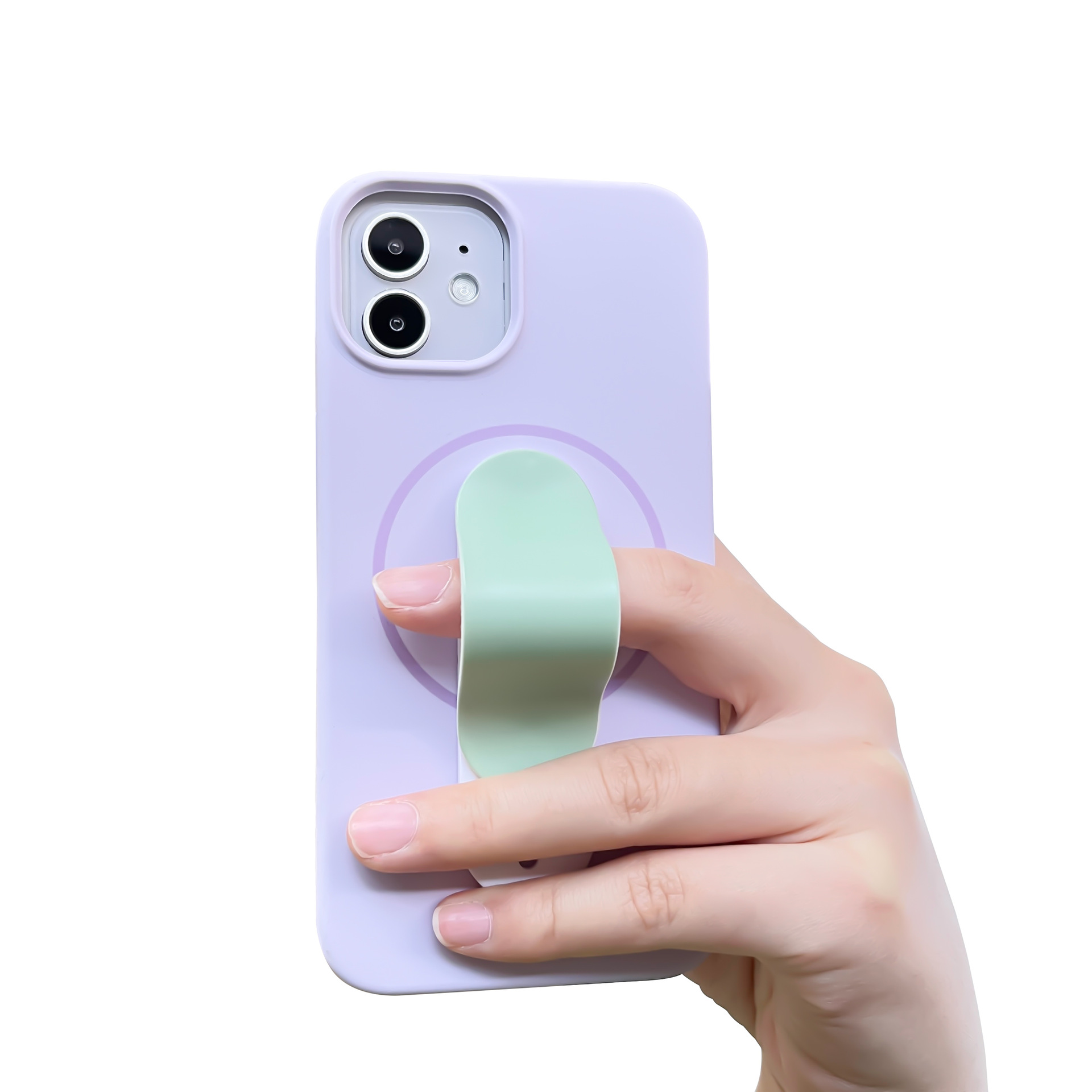 Suporte Adesivo para Celular e - Phone Accessories And Gadget avaliação e preço