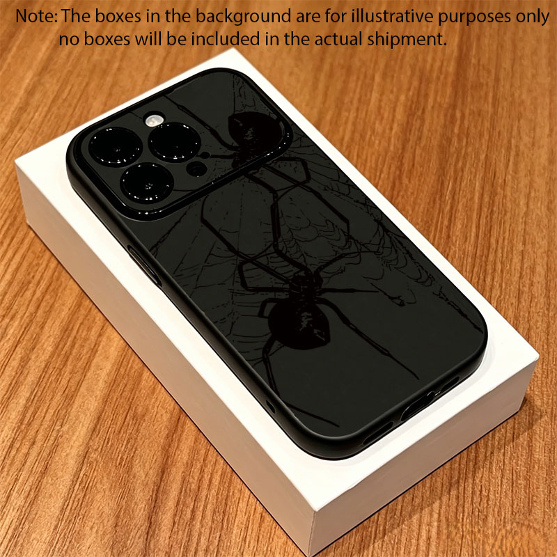 Capa de Celular Fosca com Esta - Xo Phone Accessories avaliação e preço