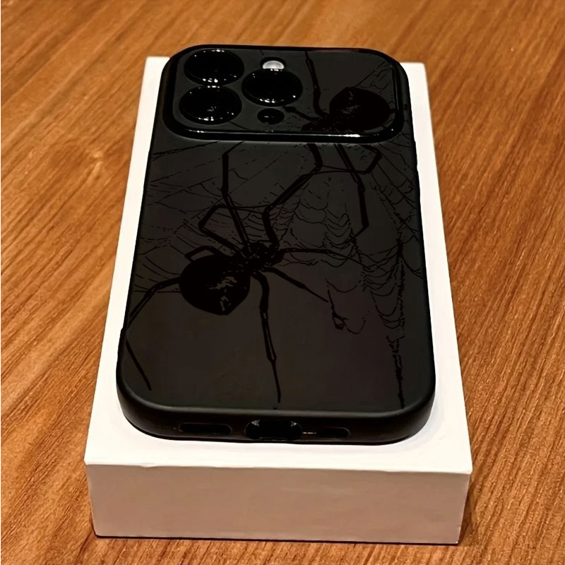 Capa de Celular Fosca com Esta - Xo Phone Accessories avaliação e preço